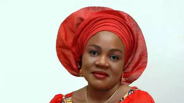 Women move to check effects of recession in Benue State